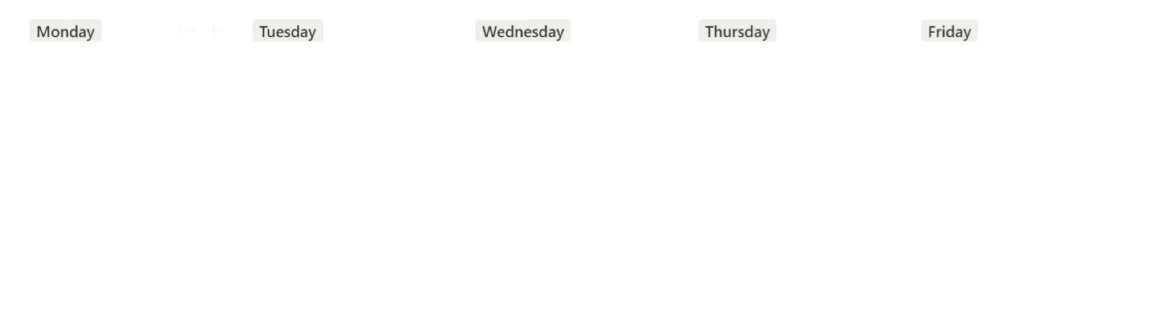 Content Creation System Image