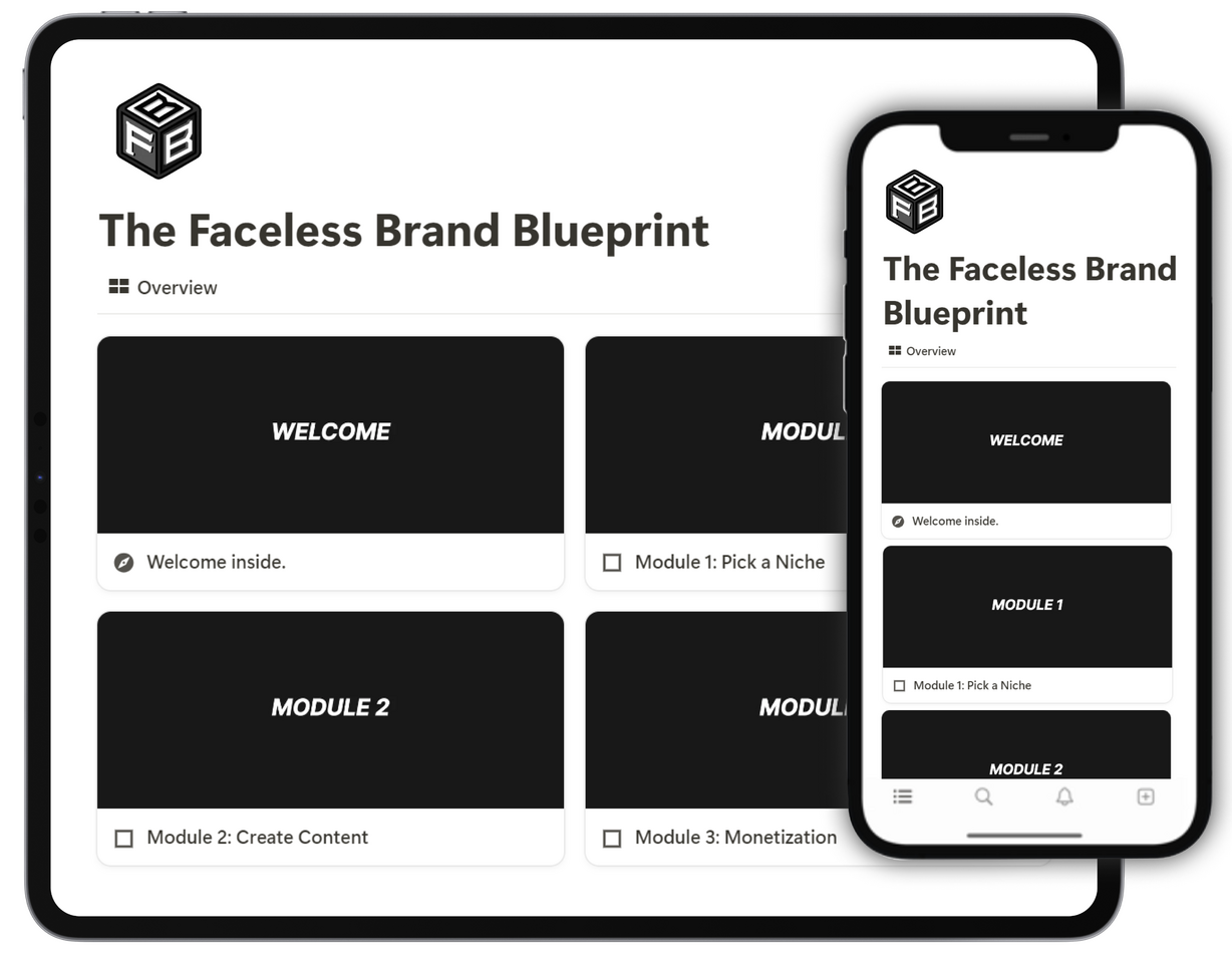 Content Creation System