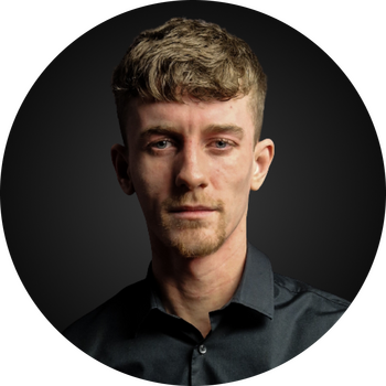 Content Creation System