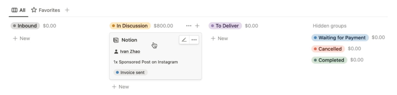 Content Creation System Image