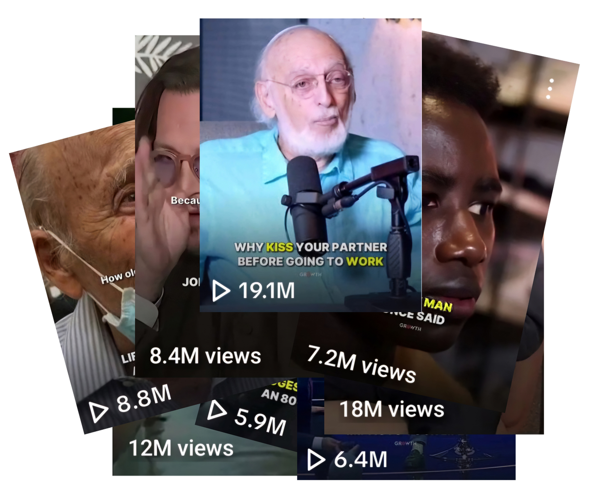 Content Creation System