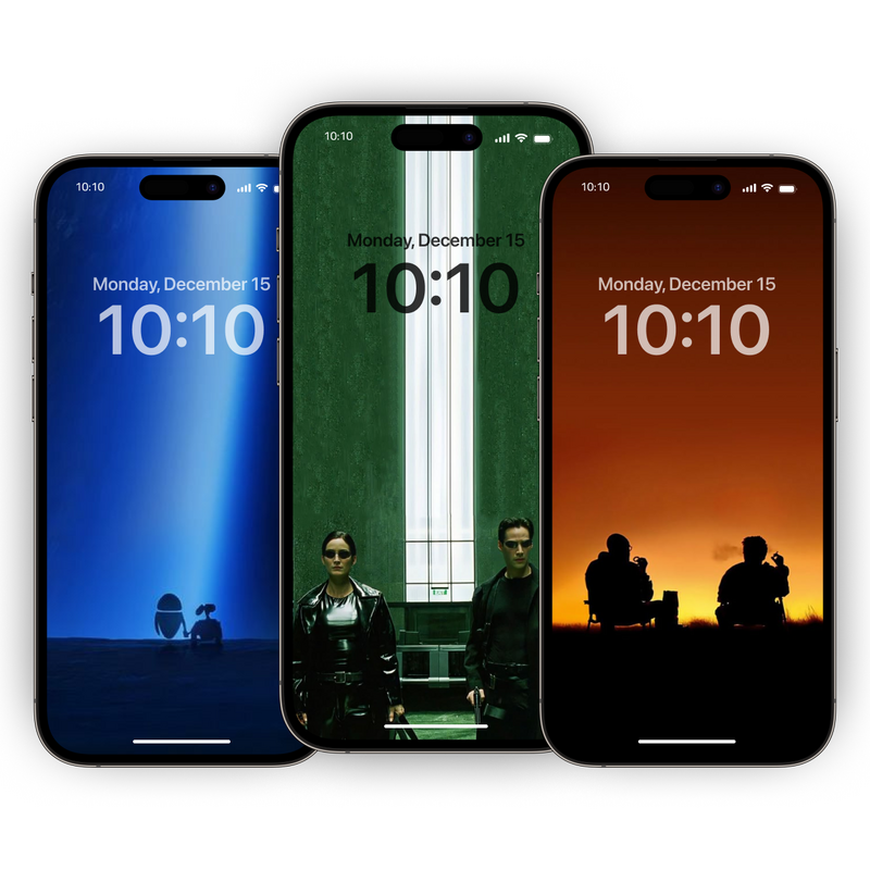 Content Creation System